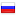 reaspekt-studio.ru hosted country